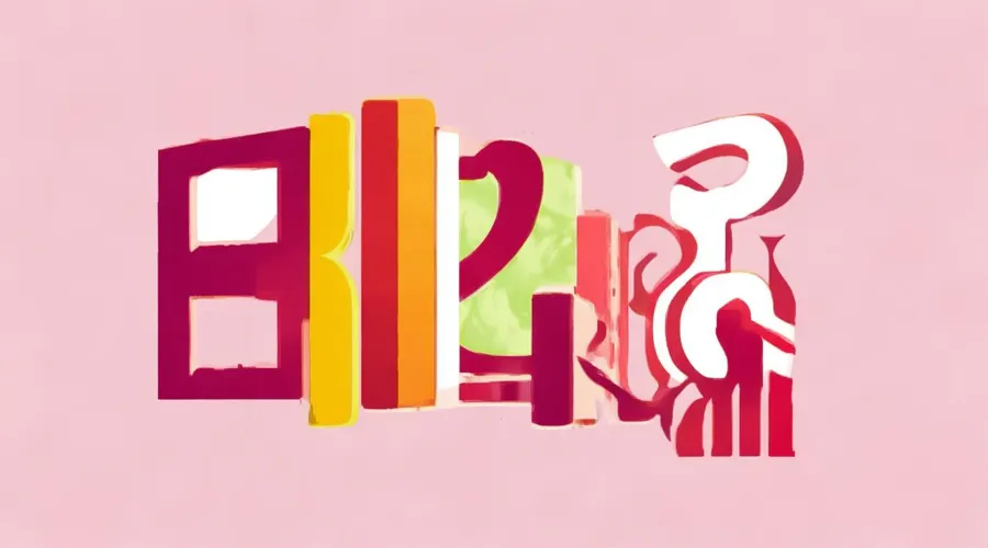注意啦！2025.9.1暴走大侠新兑换码曝光